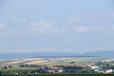 IMG_7719.JPG