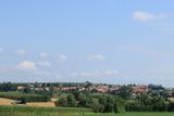 IMG_7724.JPG
