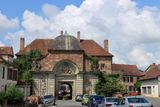 IMG_7726.JPG