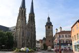 IMG_7728.JPG