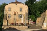 IMG_7732.JPG