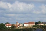IMG_7740.JPG