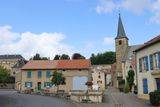 IMG_7751.JPG