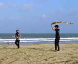 Play Kite