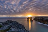 Llanes