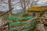 Belmonte 