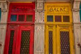 Balat