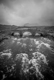 Isle of Skye