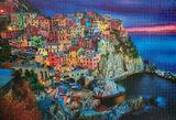 2000 Cinque Terre
