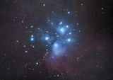Pleiades  AP110GTX