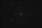 M83  7th nightLuminance 2x2 300 (5).FIT