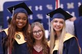 3CF06D66-B613-4979-9029-0F92BB8189B9.jpeg
