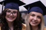 77251708-36B8-41C3-AEF6-E671929DB765.jpeg