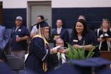 36B818C7-5930-4F33-8FD0-230660C63F73.jpeg