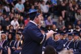 43898761-D1F3-4839-AC1B-6820AC35904B.jpeg