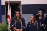 26BF2466-4058-454B-A720-07F0274D3B12.jpeg