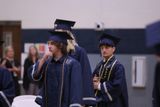 B2B2F5F6-2004-4565-9833-A62B49EE5431.jpeg
