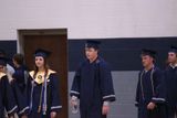 EC052102-1C38-40BC-ABD4-59CFB260D43F.jpeg