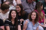 7E39743F-4FA2-4C33-9FB8-B83C2EBCA78A.jpeg