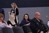 7F6E65E5-C1E1-44DE-85D0-31080FC220B7.jpeg
