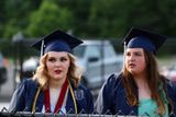 32A5314F-4827-44F8-9682-44AE1C26C995.jpeg