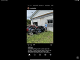 0C308C56-D86C-4F92-95AF-BE94C2FD2FCA.png