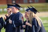 15F01C06-EF72-483B-B298-CB4089200BD5.jpeg