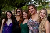 C996A630-35B9-4E8E-9A03-C38226570FF3.jpeg