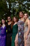 4ED65E18-B20D-4466-9C1C-EA45414A8E8F.jpeg