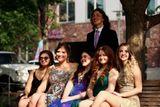 C204FD9B-D035-40F1-AB4C-84BF520AFF8F.jpeg