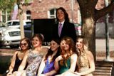 93EE90F0-6882-4CE6-8722-AEA291B08D3D.jpeg