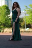 6C6D7421-8735-439B-B6B0-B0B92D61BD0B.jpeg