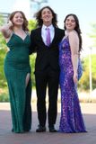 337C7E07-2D96-461C-8177-C691FA52DFDB.jpeg