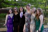 507349E7-0824-4B48-A7FB-B1785432ABFF.jpeg