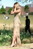 2ABCCF40-38F3-4117-A86C-793FFD67C1D1.jpeg