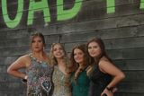 4806C1E1-F017-4178-9F0D-5DAE54A6543B.jpeg