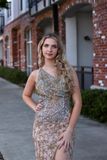 5FB88178-BE54-4BF0-872B-BA5404204753.jpeg