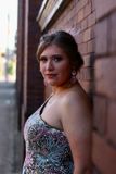 916DAE0B-3159-4356-BB4D-92318138976B.jpeg