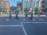 567B8CB7-346A-4611-97A3-02064320D2DB.jpeg
