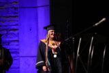 9181C972-F661-4C37-B4FE-6830AA38ED76.jpeg