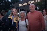 66102940-B7D9-4FD8-B151-4056686C5833.jpeg