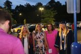 391F975E-D166-4EE8-B3A8-50665965BC45.jpeg