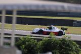 IMG_3490.JPG