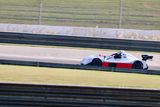 IMG_3493.jpg