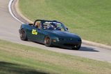 IMG_3547.JPG
