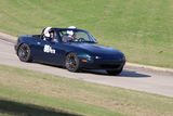 IMG_3552.JPG