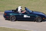 IMG_3553.JPG