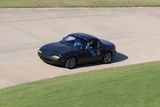 IMG_3563.JPG