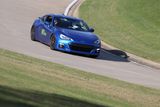 IMG_3577.JPG