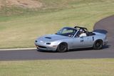 IMG_3582.JPG